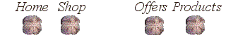 navigationbar