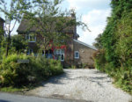 Leysdown B&B